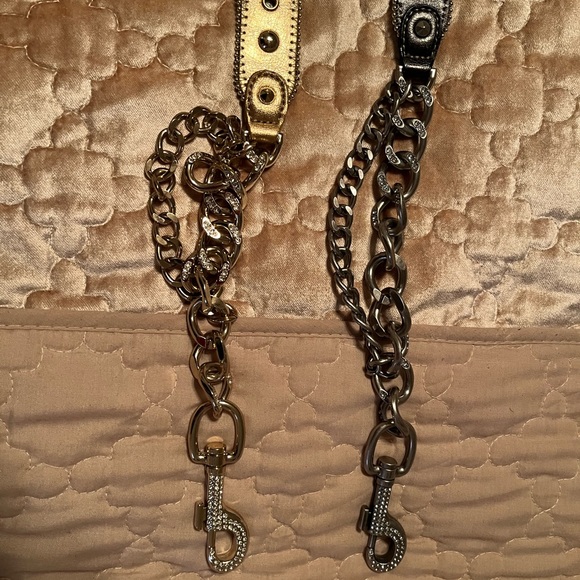 Belts - Picture 3 of 5